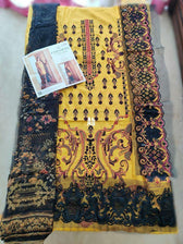 img_open_pic_ramsha_chevron_lawn_awwal_boutique