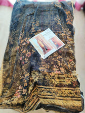 img_open_pic_ramsha_chevron_lawn_awwal_boutique