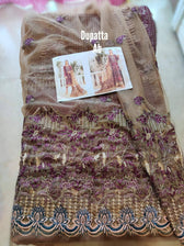img_open_pics_ramsha_rangoon_chiffon_21_awwal_boutique