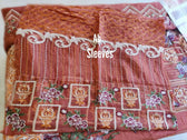 img_open_pics_ramsha_rangoon_chiffon_21_awwal_boutique
