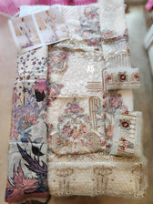 img_open_pics_ramsha_rangoon_chiffon_21_awwal_boutique