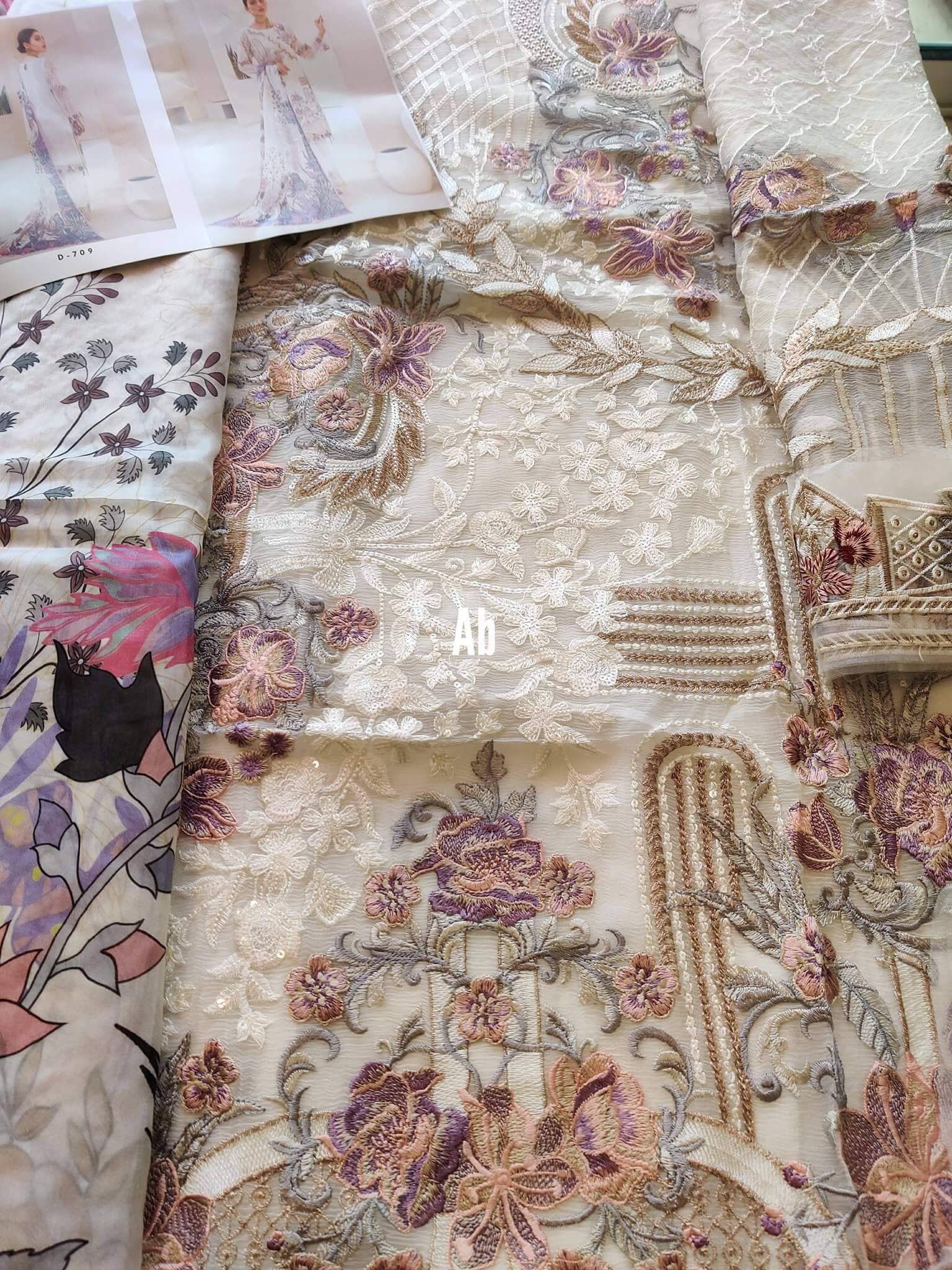 img_open_pics_ramsha_rangoon_chiffon_21_awwal_boutique