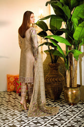 img_ramsha_chevron_chiffon_collection_awwal_boutique