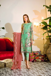 img_ramsha_chevron_chiffon_collection_awwal_boutique
