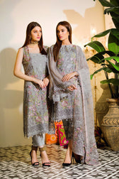 img_ramsha_chevron_chiffon_collection_awwal_boutique