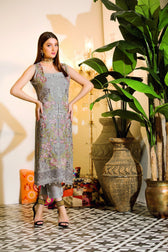 img_ramsha_chevron_chiffon_collection_awwal_boutique