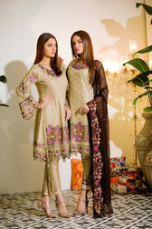 img_ramsha_chevron_chiffon_collection_awwal_boutique