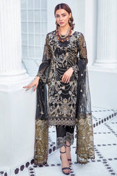 img_ramsha_chiffon _22_vol_1_awwal_boutique