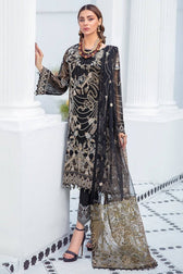 img_ramsha_chiffon _22_vol_1_awwal_boutique