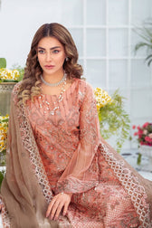 img_ramsha_chiffon_22_awwal_boutique
