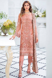 img_ramsha_chiffon_22_awwal_boutique