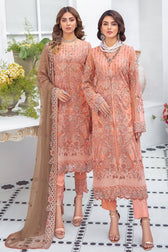 img_ramsha_chiffon_22_awwal_boutique