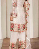 img_ramsha_chiffon_vol 17_chiffon_collection_awwal_boutique