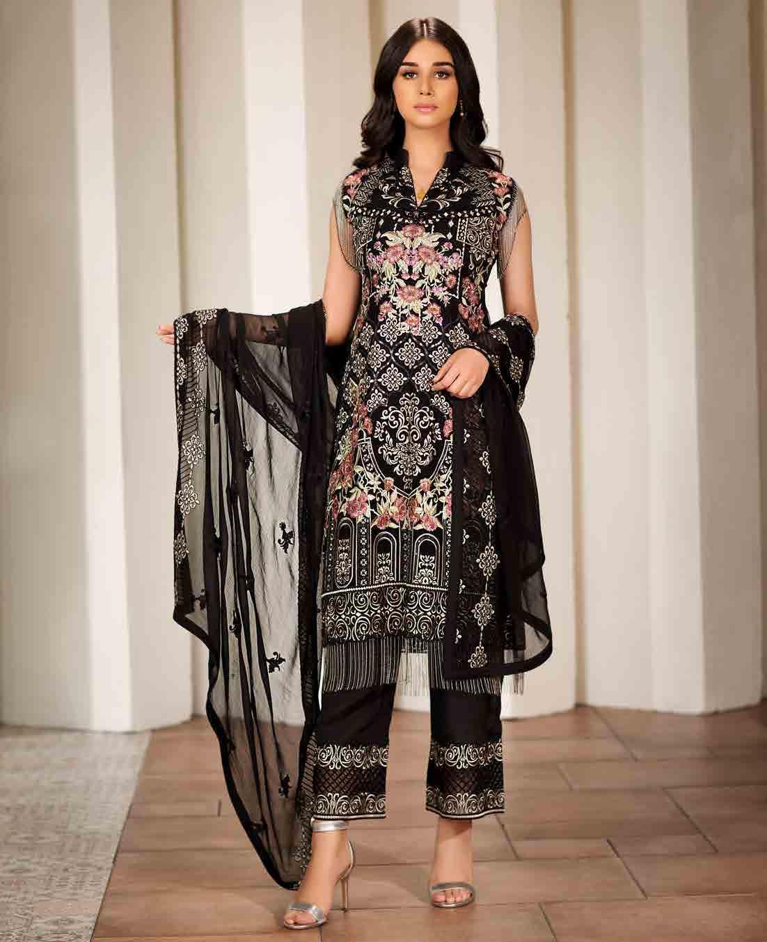 img_ramsha_chiffon_vol 17_chiffon_collection_awwal_boutique