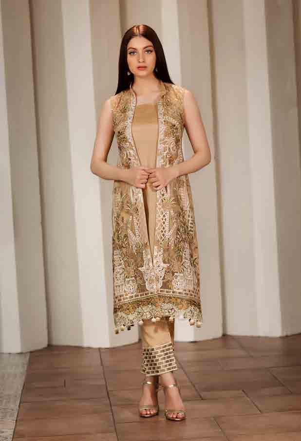 img_ramsha_chiffon_vol 17_chiffon_collection_awwal_boutique