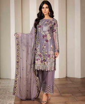 img_ramsha_chiffon_vol 17_chiffon_collection_awwal_boutique
