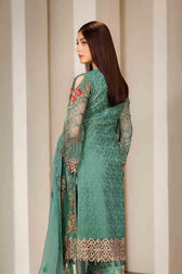 img_ramsha_chiffon_vol 17_chiffon_collection_awwal_boutique