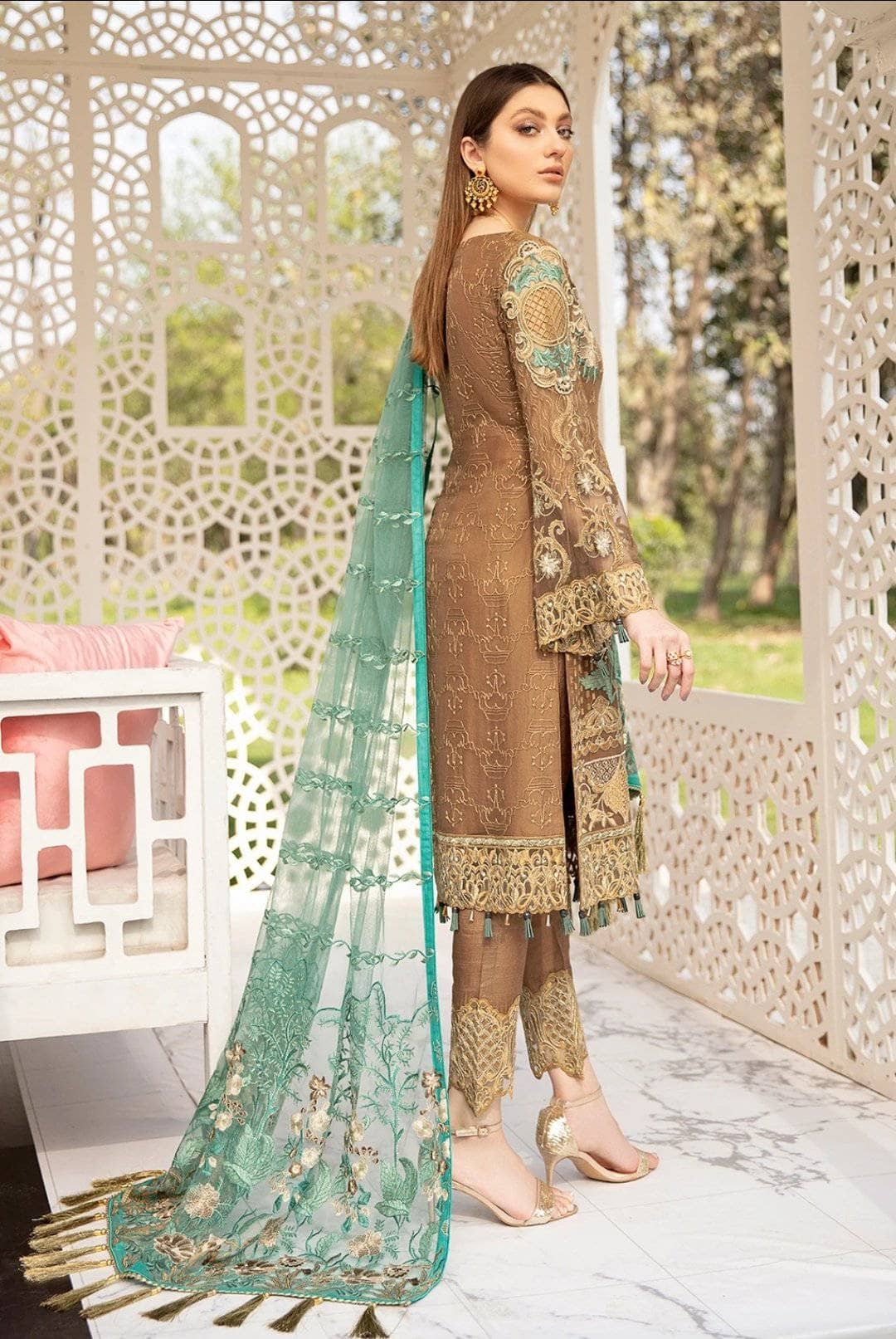 img_ramsha_chiffon_vol_20_awwal_boutique