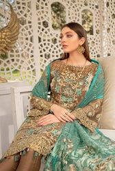 img_ramsha_chiffon_vol_20_awwal_boutique