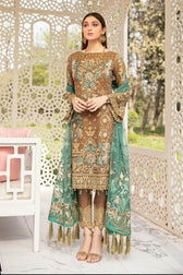 img_ramsha_chiffon_vol_20_awwal_boutique