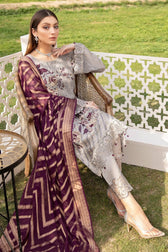 img_ramsha_chiffon_vol_20_awwal_boutique
