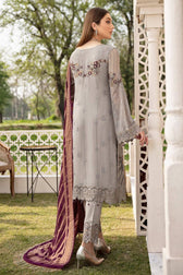 img_ramsha_chiffon_vol_20_awwal_boutique