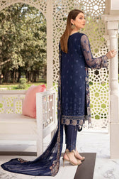img_ramsha_chiffon_vol_20_awwal_boutique