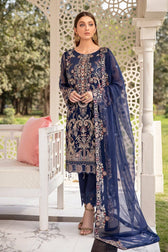img_ramsha_chiffon_vol_20_awwal_boutique