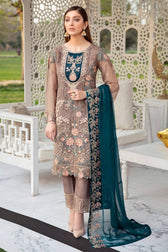img_ramsha_chiffon_vol_20_awwal_boutique