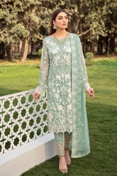 img_ramsha_chiffon_vol_20_awwal_boutique