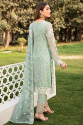 img_ramsha_chiffon_vol_20_awwal_boutique