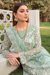 img_ramsha_chiffon_vol_20_awwal_boutique