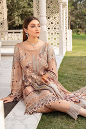 img_ramsha_chiffon_vol_20_awwal_boutique