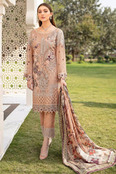 img_ramsha_chiffon_vol_20_awwal_boutique