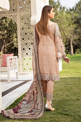 img_ramsha_chiffon_vol_20_awwal_boutique