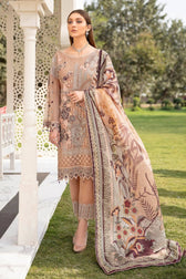 img_ramsha_chiffon_vol_20_awwal_boutique