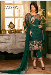 img_ramsha_rangoon_chiffon_awwal_boutique