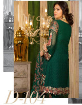 img_ramsha_rangoon_chiffon_awwal_boutique
