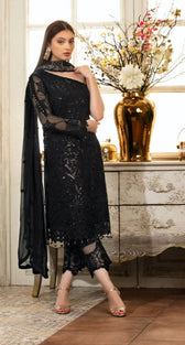 img_ramsha_rangoon_chiffon_collection_awwal_boutique