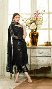 img_ramsha_rangoon_chiffon_collection_awwal_boutique