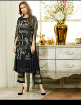 img_ramsha_rangoon_chiffon_collection_awwal_boutique