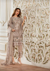 img_ramsha_rangoon_chiffon_collection_awwal_boutique