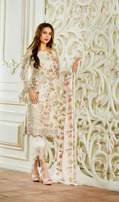 img_ramsha_rangoon_chiffon_collection_awwal_boutique