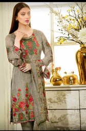 img_ramsha_rangoon_chiffon_collection_awwal_boutique