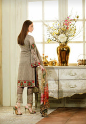 img_ramsha_rangoon_chiffon_collection_awwal_boutique