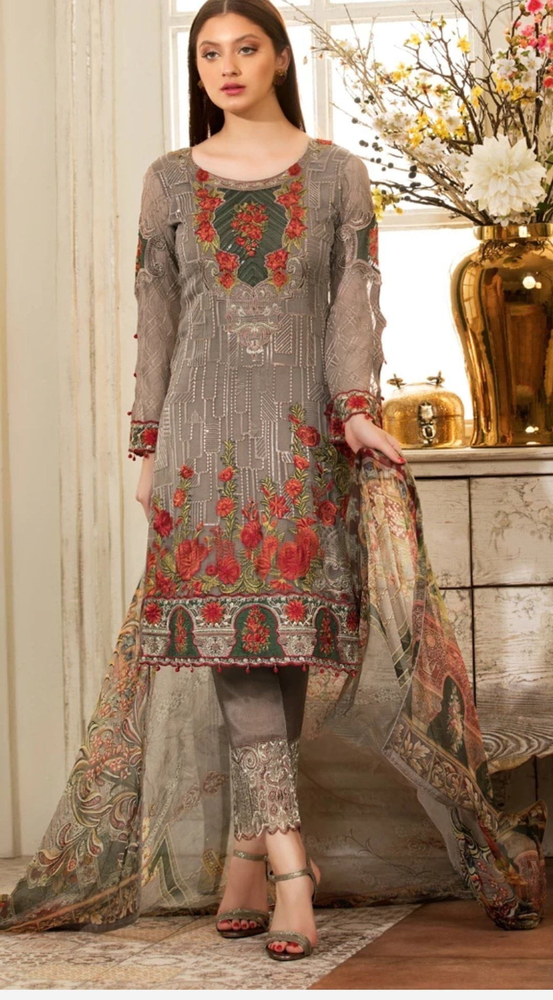 img_ramsha_rangoon_chiffon_collection_awwal_boutique