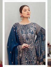 img_ramsha_rangoon_chiffon_awwal_boutique