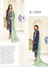 img_ramsha_chevron_chiffon_vol_3_awwal_boutique