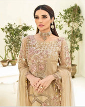 img_ramsha_chevron_chiffon_vol_3_awwal_boutique