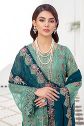 img_ramsha_chiffon _22_vol_1_awwal_boutique